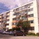 권선구 서둔동 207-1 이미지