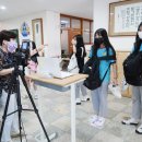 장곡중학교 이미지