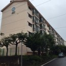 태평로512번길 이미지