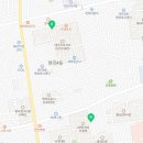 신나는창의나라 어린이집 이미지