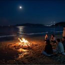 제이비디자인호텔 이미지