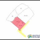 마안골마을회관 이미지