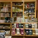 신사우리가판 | ‘25.01.17-01.20’ 이탈리아 토스카나 소도시 자유여행(Siena, Volterra, Monteriggioni)