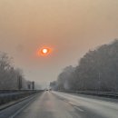 (주)굿리프트 | 25/26 시즌 마지막스킹 용평 1일차 후기