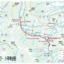 경호주유소 이미지