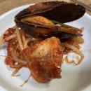 싸다아구찜 이미지