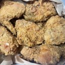 피자나라 치킨공주 상주서문점