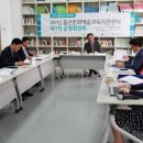 울산문예센타