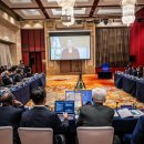 세계로태권도 이미지