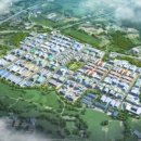 한화행정사 사무소 이미지