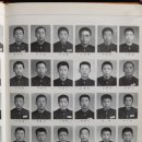 강경중학교 이미지