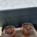 신촌당구장 이미지