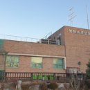 영락경로당 이미지