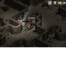 아지와 양이 이미지