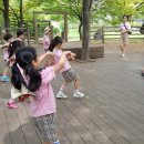 배곧새솔어린이집 이미지