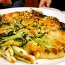 사랑방파크 이미지