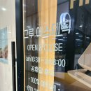 사림동206 이미지