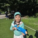 황석산 청소년 수련원 이미지