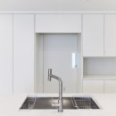 발안우림필유아파트 - 153504 | 발안우림필유아파트