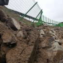 내대 1리 이미지