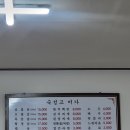 숙성고미가
