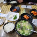 덕망로R 네이버블로그