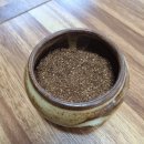 나드리추어탕 이미지