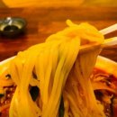 형제반점 이미지