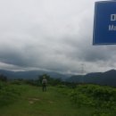 오미황토민박 이미지