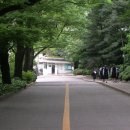 동구여자중학교 이미지