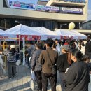 아산시청소년문화의집 이미지