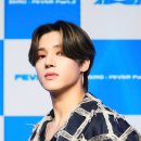 우영