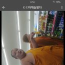 행복한갤러리 - 부천시 원미구 부흥로200번길 24 | 행복한갤러리