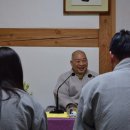 정진 이미지