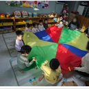 오르프음악놀이 이미지