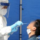 SRC재활병원2 이미지