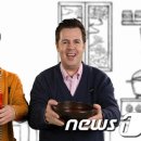 한뚝배기 이미지