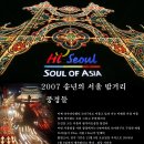 카페오뉴 이미지