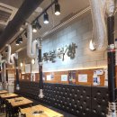 최선목장 이미지