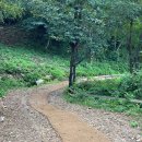 청송목장2 이미지