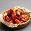 치킨신드롬 우동베스트점 네이버블로그