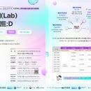 마포청소년문화의집 이미지