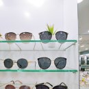 으뜸50안경 이천하이닉스점 이미지