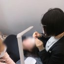 이화춘뷰티랩