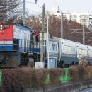 H2526 이미지