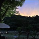 문릿(Moonlit) 이미지