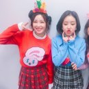 시크릿제니