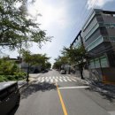 평산공인중개사사무소 이미지
