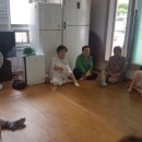 한일A경로당 이미지