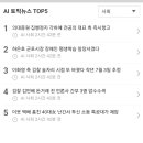 케이나인코퍼레이션